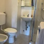 Mansarda N12 Galliari Διαμέρισμα