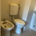 Mansarda N12 Galliari Διαμέρισμα